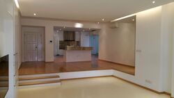 Beaverton Court (D10), Condominium #636885611